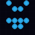 116.206.2.161