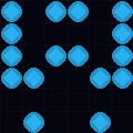 116.206.2.162