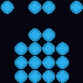 116.206.2.163