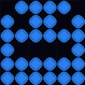 116.206.2.164