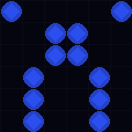 116.206.2.165