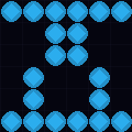 116.206.2.166