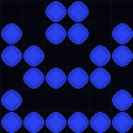 116.206.2.168