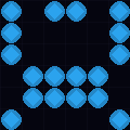 116.206.2.169