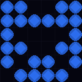 116.206.2.17