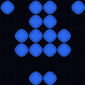 116.206.2.170