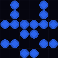 116.206.2.171