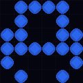 116.206.2.172