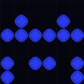 116.206.2.173