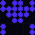 116.206.2.174