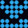 116.206.2.175