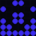 116.206.2.176