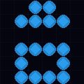 116.206.2.177