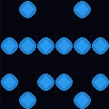 116.206.2.178