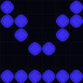 116.206.2.179