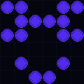 116.206.2.180