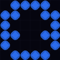 116.206.2.181