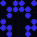 116.206.2.182