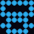 116.206.2.19