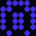 116.206.2.190