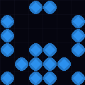116.206.2.191