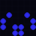 116.206.2.192