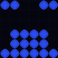 116.206.2.194