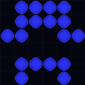 116.206.2.196