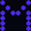 116.206.2.197