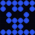 116.206.2.198