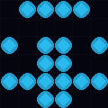 116.206.2.2