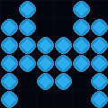 116.206.2.20