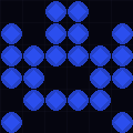 116.206.2.200