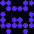 116.206.2.202