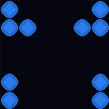 116.206.2.203