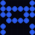 116.206.2.204