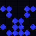 116.206.2.205