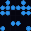 116.206.2.206