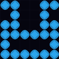 116.206.2.207