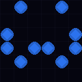 116.206.2.208