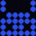 116.206.2.209