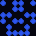 116.206.2.211