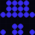 116.206.2.213