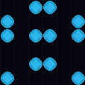 116.206.2.215