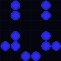 116.206.2.216