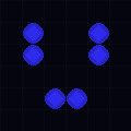 116.206.2.217