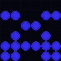 116.206.2.218