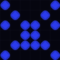 116.206.2.219