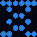 116.206.2.22