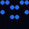 116.206.2.220